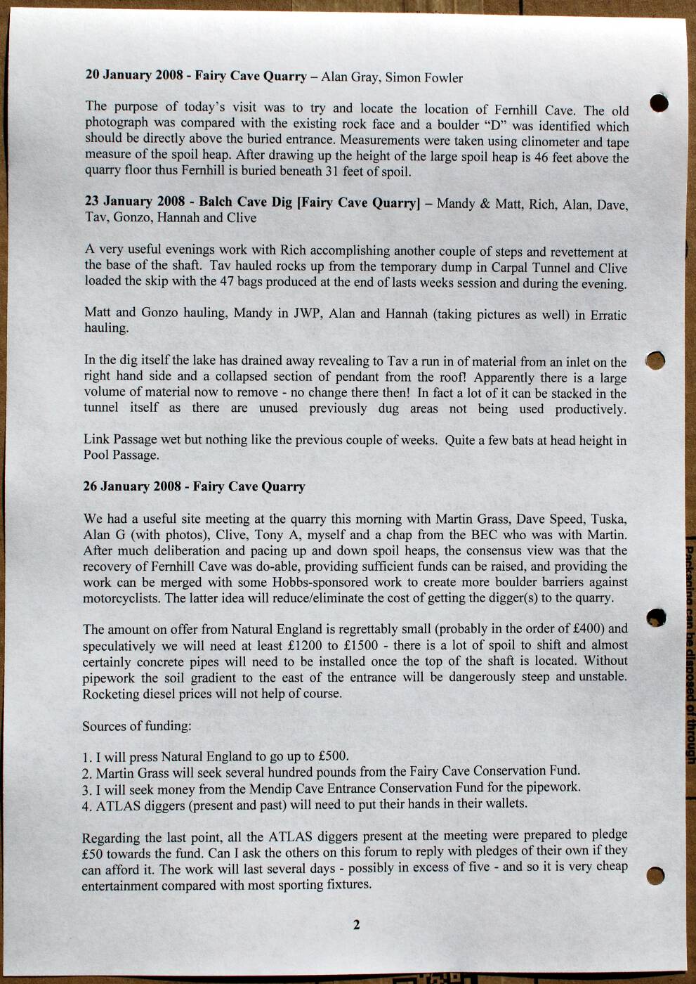 2008 Page 02.jpg